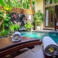 The Bali Dream Villa Seminyak