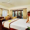 Golden Coast Resort & Spa