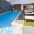 Edele Hotel Nha Trang