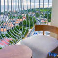 Vipol Mui Ne Hotel & Spa