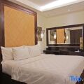 Best Western Kuta Villa