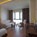 Monarque Hotel Danang