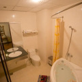 Golden Hotel Nha Trang