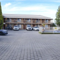 Image 20