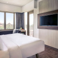 Mercure Kuta Bali
