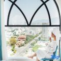 Adaline Hotel & Suite Danang