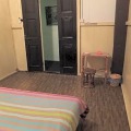 Muntri House