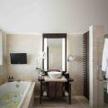 Ramayana Resort & Spa Kuta