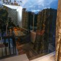Viyana Boutique Hotel