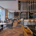 Ac Hotel By Marriott Chengdu North