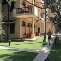 Hotel Kabalana