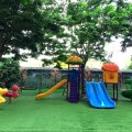 Hotel Tan Son Nhat 3 Star