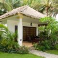 Cham Villas Resort