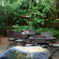 Image 14