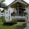 Beringgis Beach Resort & Spa