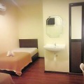 So Hotel
