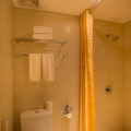 The Sun Hotel & Spa Legian