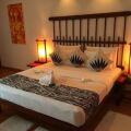 The Long Beach Resort