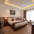 Monarque Hotel Danang