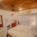 Muhsin Villa