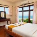 White Sand Resort