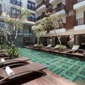The Prima Seminyak