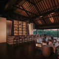 Raffles Bali