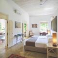 Karmel Villa Thalduwa Island - Five Bedroom Luxury Villa With Private Pool