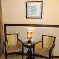 Al Khaleej Hotel