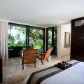 Kelapa Retreat Bali