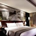 Horizon Hotel