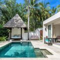 Four Seasons Resort Maldives At Kuda Huraa