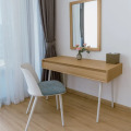 Aquamarine Resort Hotel Cam Ranh