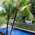 Abi Bali Resort And Villa