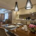 Ascott Sentral Kuala Lumpur