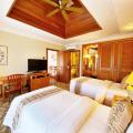 Tiara Labuan Hotel