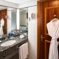 Sheraton Jumeirah Beach Resort