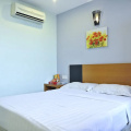 Hotel Centum