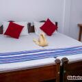 Globetrotter Tourist Inn