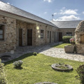 Image 12