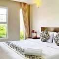 Azio Hotel