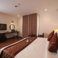 Edele Hotel Nha Trang