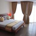 Mana Muine Beach Resort