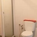 Manja Hotel