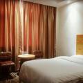 Royal Dragon Airport Hotel