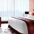 Fairmont Bab Al Bahr
