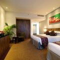 Hotel Royal Kuala Lumpur