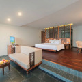 Alibu Resort Nha Trang