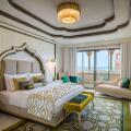 Rixos Premium Saadiyat Island