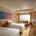 Doubletree By Hilton Kuala Lumpur